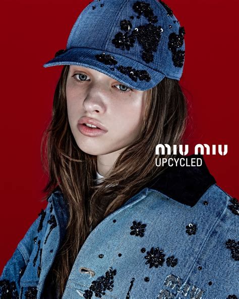 next up miu upcycle